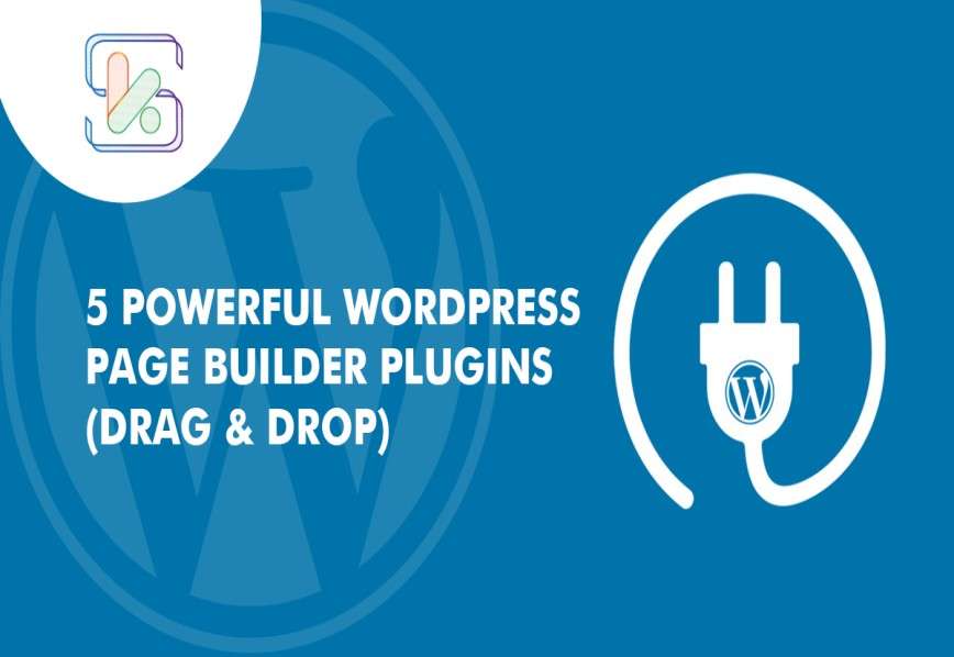 Wordpress Plugins