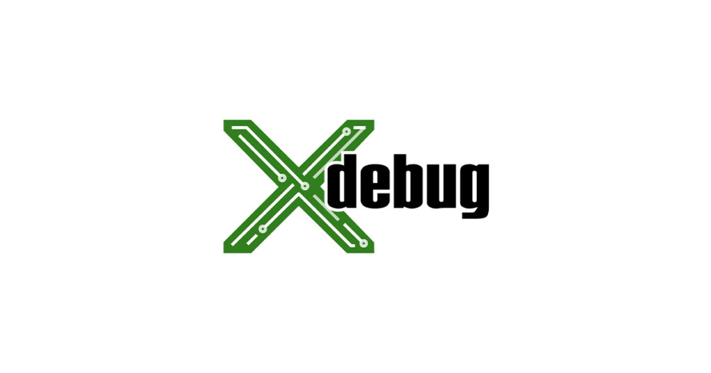 php-debugger