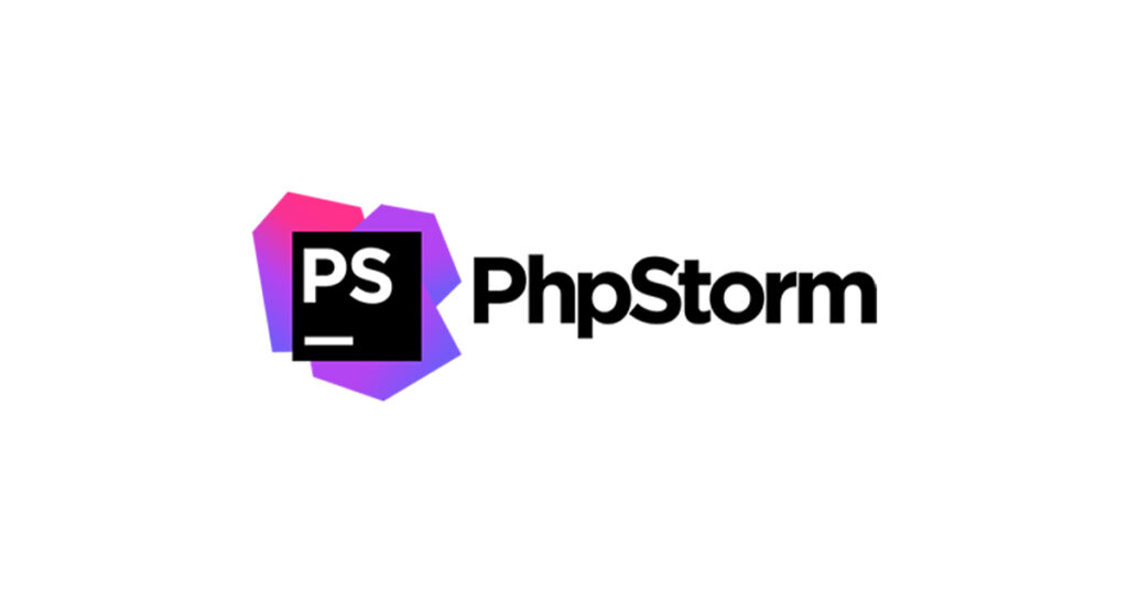 php-storm