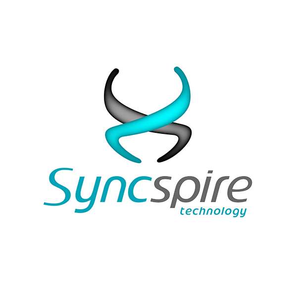 Syncspire technology