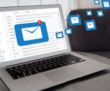 Web Development Services