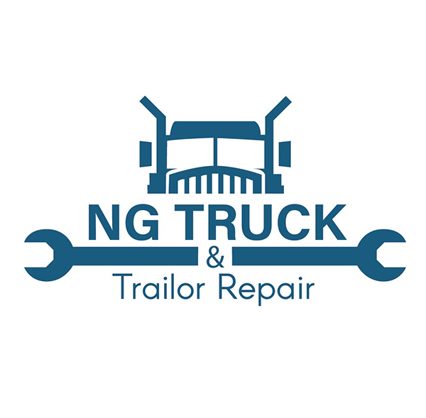 NG Truck