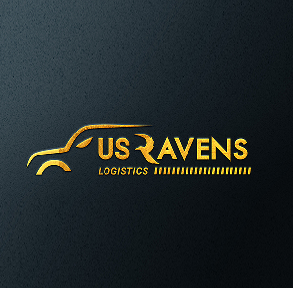 US Ravens
