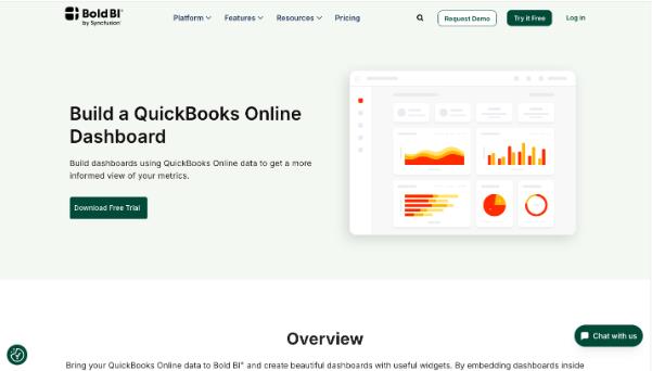 QuickBooks