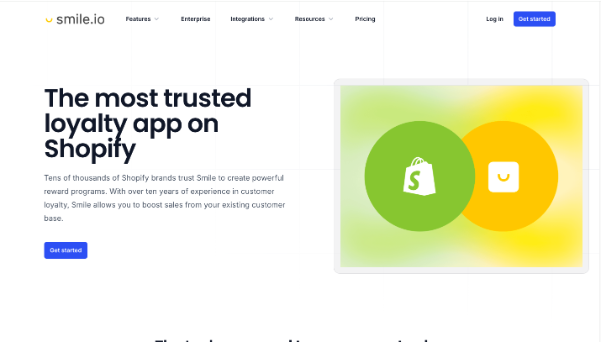 Smile.io