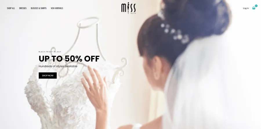 Knotsync Client Misskloth