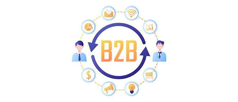 Develop Your B2B Customer Journey Map