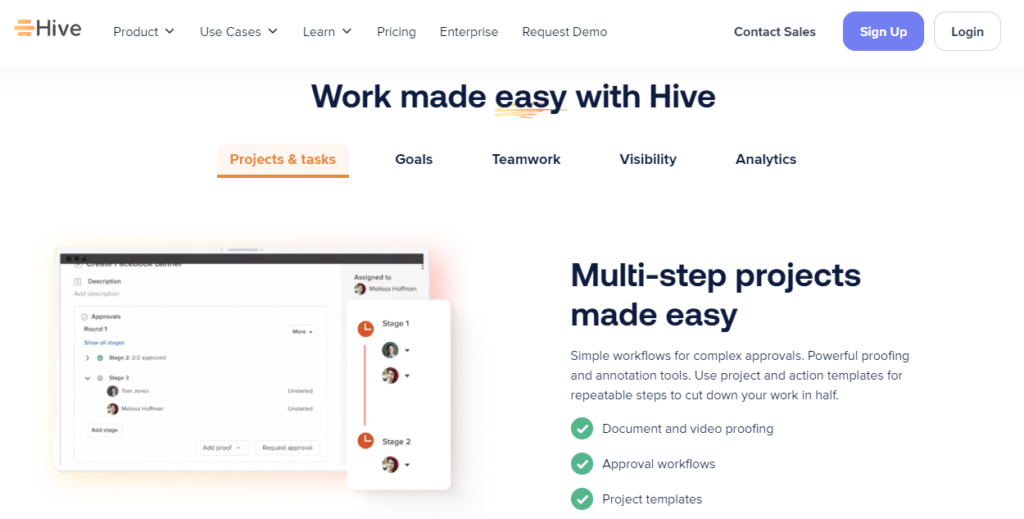 Best Project Management Tool You Need In 2023