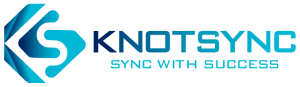 KnotSync