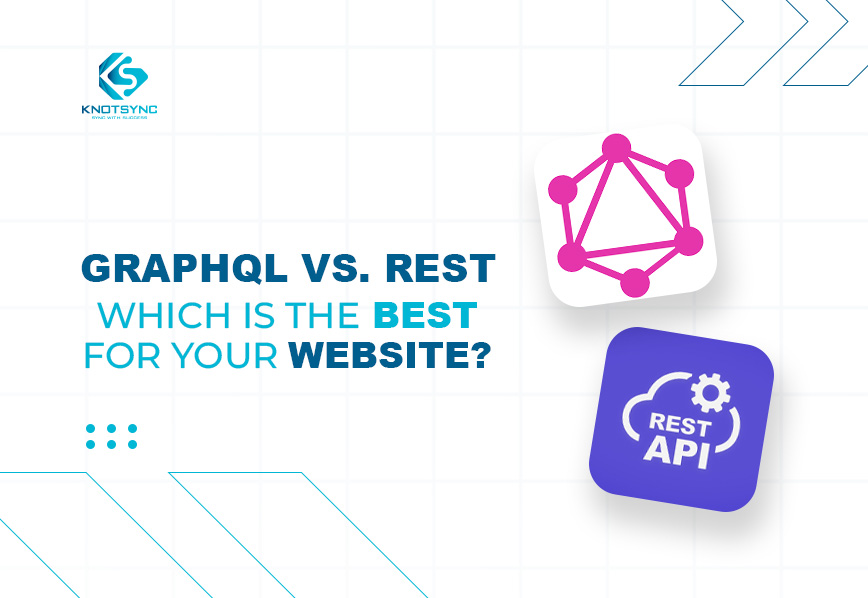 GraphQL vs. REST