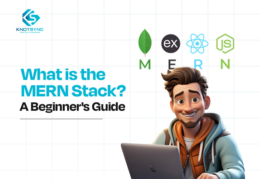 What is MERN Stack