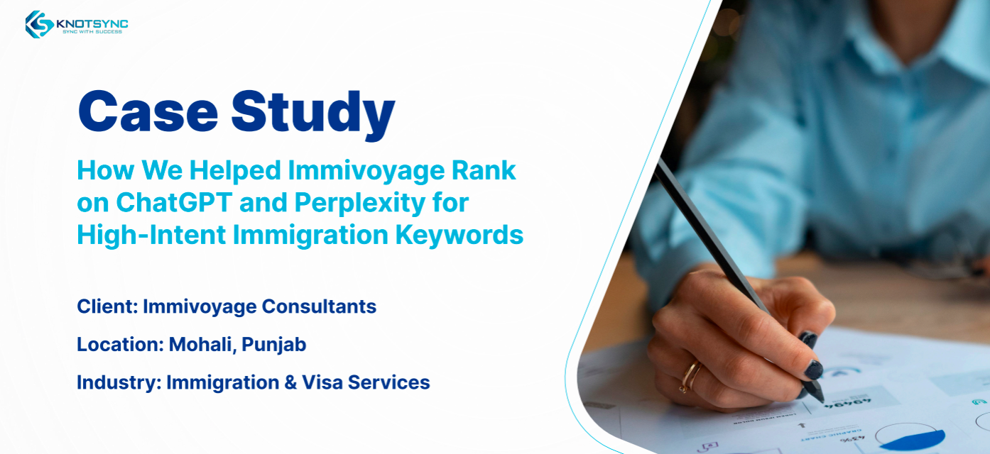 Case study
