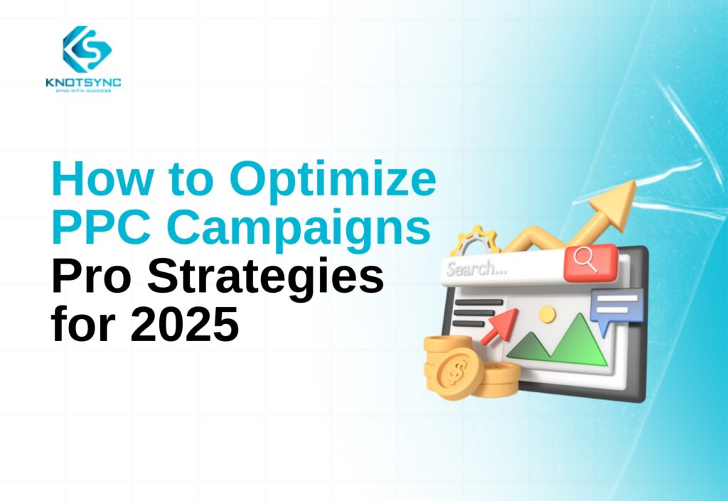 PPC Campaigns