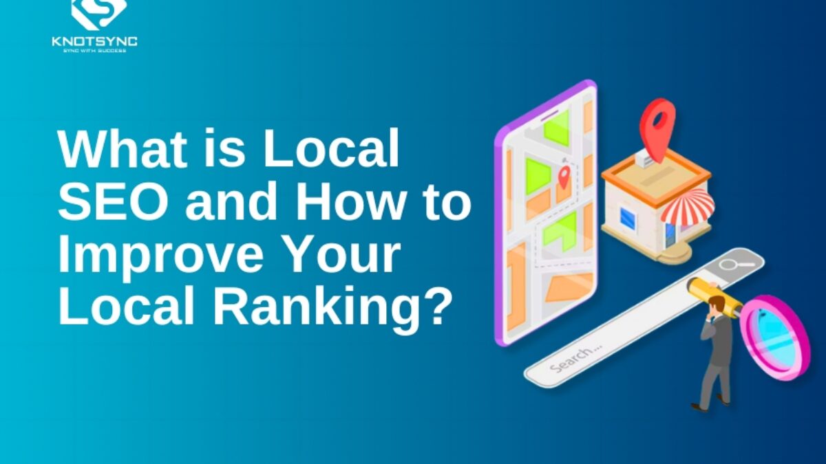 Maximizing Proximity Factors for Near Me SEO thumbnail