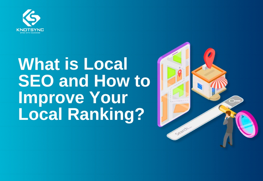 local SEO