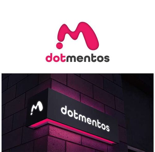 dotmentos