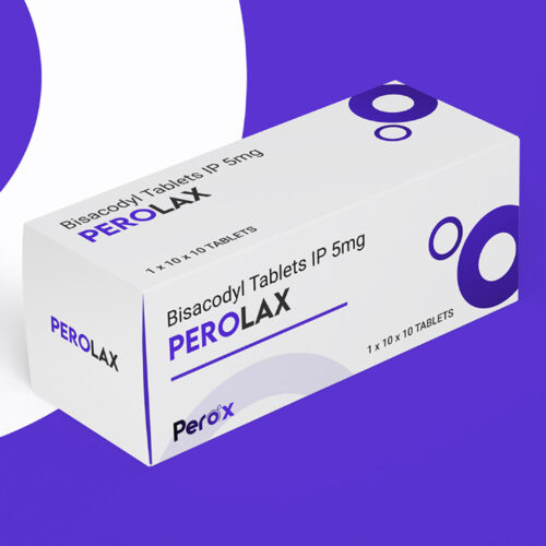 Graphic Design Services