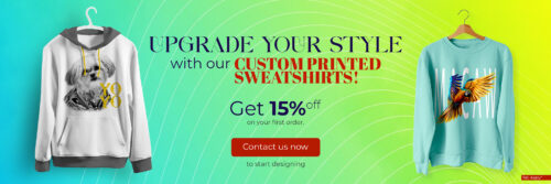 Knotsync Client Knotsync Client