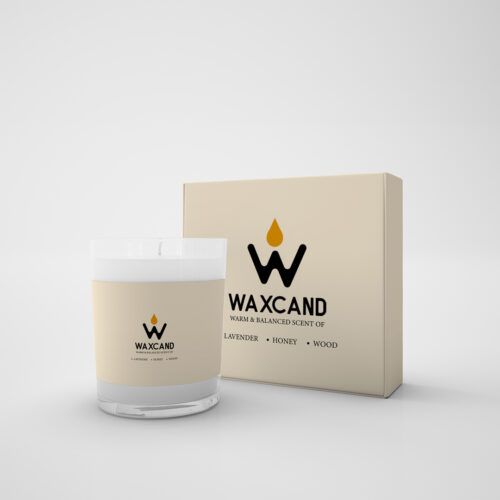 Graphic Designing Services